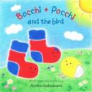 Image for Bocchi and Pocchi and the bird