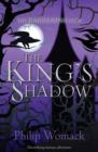 Image for The King&#39;s Shadow