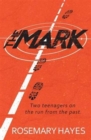 Image for The mark