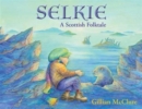 Image for Selkie