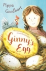 Image for Ginny&#39;s Egg