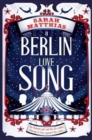 Image for A Berlin Love Song