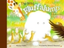 Image for The wild fluffalump  : a bedtime story