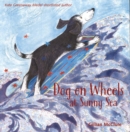 Image for Dog on Wheels at Sunny Sea