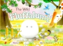 Image for The wild fluffalump