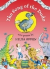 Image for The Song of the Dodo