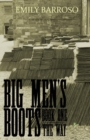 Image for Big Men&#39;s Boots