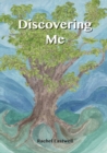 Image for Discovering Me