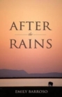 Image for After the Rains