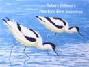 Image for Robert Gillmor&#39;s Norfolk Bird Sketches