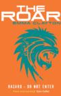 Image for The roar