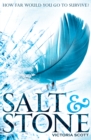 Image for Salt &amp; stone : 2