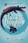 Image for Hook&#39;s daughter