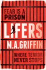 Image for Lifers