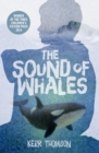 Image for The sound of whales