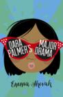 Image for Dara Palmer&#39;s Major Drama