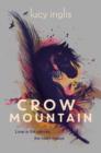 Image for Crow Mountain