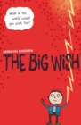 Image for Big wish