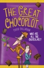 Image for The great chocoplot