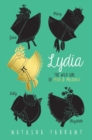 Image for Lydia  : the wild girl of Pride &amp; prejudice