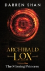 Image for Archibald Lox Volume 1