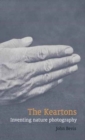 Image for The Keartons