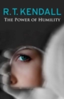 Image for The power of humility