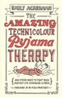 Image for The Amazing Technicolour Pyjama Therapy
