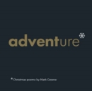 Image for Adventure  : Christmas poems