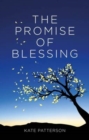Image for The Promise of Blessing