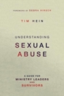 Image for Understanding Sexual Abuse