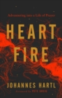 Image for Heart Fire