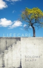 Image for Lifecare