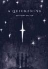 Image for A Quickening