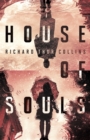 Image for House of souls