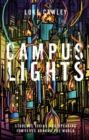 Image for Campus lights  : students living and speaking for Jesus around the world