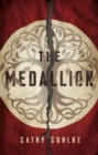 Image for The Medallion
