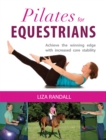 Image for Pilates for Equestrians