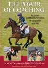 Image for The Power of Coaching