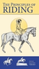 Image for The Principles of Riding: Basic Training for Horse and Rider.