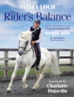Image for The rider's balance  : understanding the weight aids in pictures
