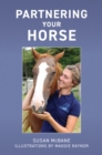 Image for Partnering Your Horse