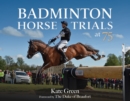 Image for Badminton Horse Trials at 75