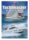 Image for Yachtmaster Scheme Syllabus &amp; Logbook