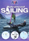 Image for RYA Advanced Sailing