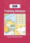 Image for RYA Training Almanac -Southern