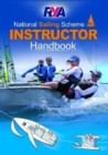 Image for The RYA National Sailing Scheme Instructor Handbook