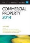 Image for Commercial property