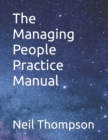 Image for The Managing People Practice Manual