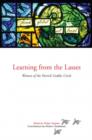 Image for Learning from the Lasses